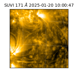 suvi - 2025-01-20T10:00:47.429000
