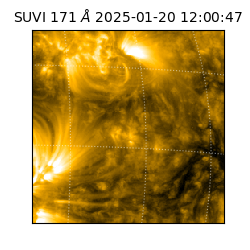 suvi - 2025-01-20T12:00:47.739000