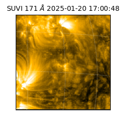 suvi - 2025-01-20T17:00:48.505000