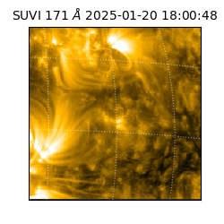 suvi - 2025-01-20T18:00:48.659000