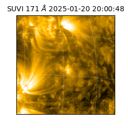 suvi - 2025-01-20T20:00:48.969000