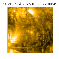 suvi - 2025-01-20T22:00:49.277000