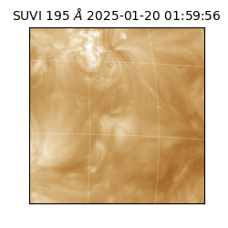 suvi - 2025-01-20T01:59:56.184000