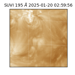 suvi - 2025-01-20T02:59:56.340000