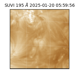 suvi - 2025-01-20T05:59:56.814000