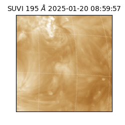 suvi - 2025-01-20T08:59:57.290000