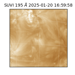 suvi - 2025-01-20T16:59:58.520000