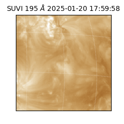 suvi - 2025-01-20T17:59:58.674000