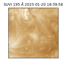 suvi - 2025-01-20T18:59:58.828000