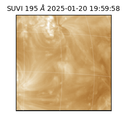 suvi - 2025-01-20T19:59:58.982000