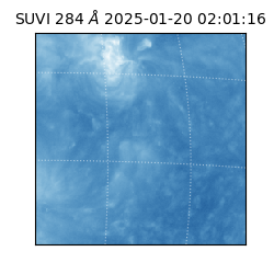 suvi - 2025-01-20T02:01:16.180000