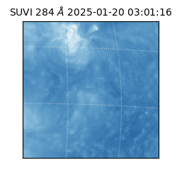 suvi - 2025-01-20T03:01:16.336000