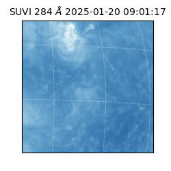 suvi - 2025-01-20T09:01:17.282000