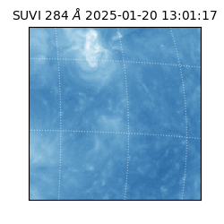 suvi - 2025-01-20T13:01:17.904000