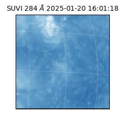 suvi - 2025-01-20T16:01:18.362000