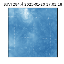 suvi - 2025-01-20T17:01:18.516000