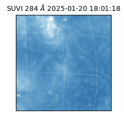 suvi - 2025-01-20T18:01:18.670000