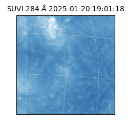 suvi - 2025-01-20T19:01:18.824000