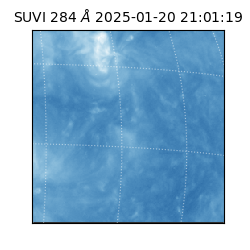 suvi - 2025-01-20T21:01:19.132000