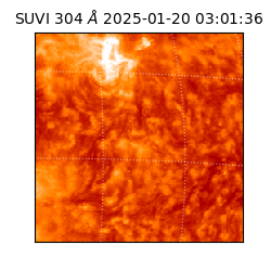 suvi - 2025-01-20T03:01:36.346000