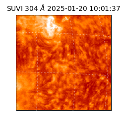 suvi - 2025-01-20T10:01:37.448000