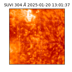 suvi - 2025-01-20T13:01:37.912000