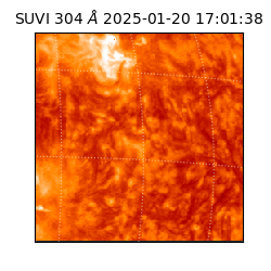 suvi - 2025-01-20T17:01:38.524000