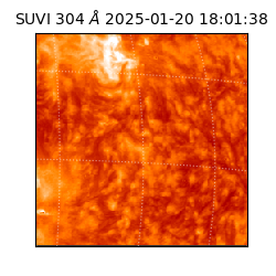 suvi - 2025-01-20T18:01:38.678000