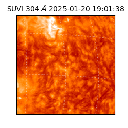 suvi - 2025-01-20T19:01:38.832000