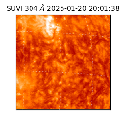 suvi - 2025-01-20T20:01:38.986000