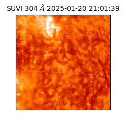 suvi - 2025-01-20T21:01:39.140000