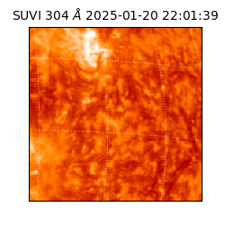 suvi - 2025-01-20T22:01:39.296000