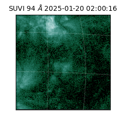 suvi - 2025-01-20T02:00:16.182000