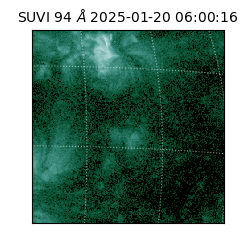 suvi - 2025-01-20T06:00:16.810000