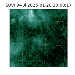 suvi - 2025-01-20T10:00:17.440000