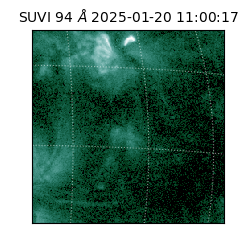 suvi - 2025-01-20T11:00:17.596000