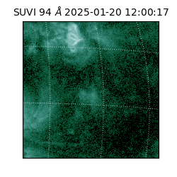 suvi - 2025-01-20T12:00:17.750000