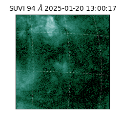 suvi - 2025-01-20T13:00:17.904000