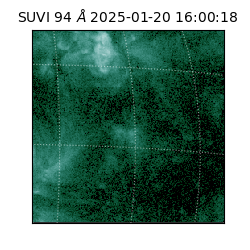 suvi - 2025-01-20T16:00:18.364000