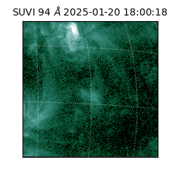 suvi - 2025-01-20T18:00:18.670000