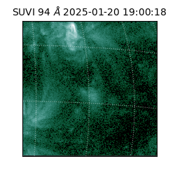 suvi - 2025-01-20T19:00:18.830000