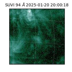 suvi - 2025-01-20T20:00:18.980000