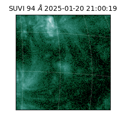 suvi - 2025-01-20T21:00:19.134000