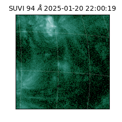 suvi - 2025-01-20T22:00:19.288000