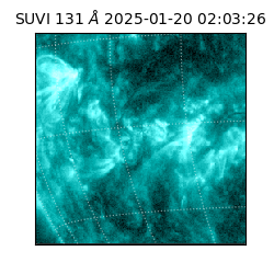 suvi - 2025-01-20T02:03:26.169000