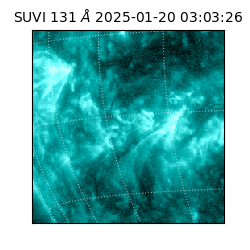 suvi - 2025-01-20T03:03:26.325000