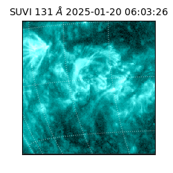 suvi - 2025-01-20T06:03:26.797000