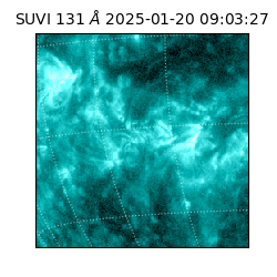 suvi - 2025-01-20T09:03:27.271000