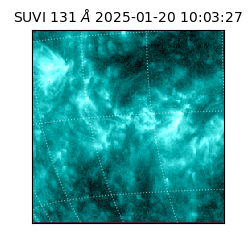 suvi - 2025-01-20T10:03:27.427000