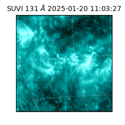 suvi - 2025-01-20T11:03:27.583000